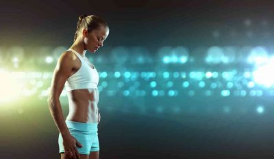 The Top Fat Burning Foods